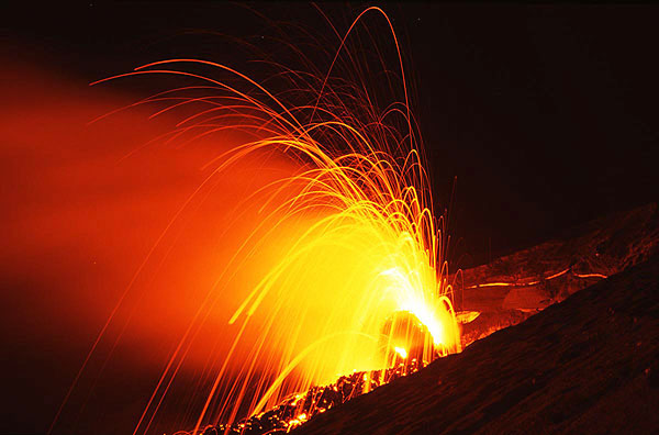 etna_46837.jpg