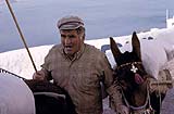 santorini_16832.jpg