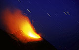 stromboli_22901.jpg